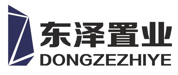 監(jiān)控的管理